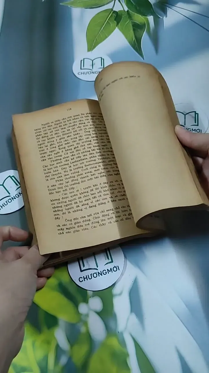 Tâm Hồn Cao Thượng (1989) 713894