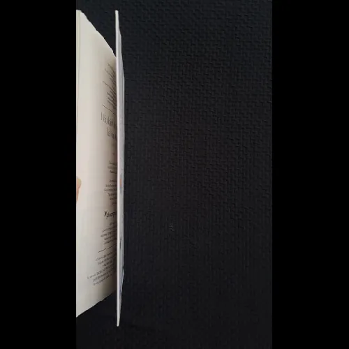 Nếu biết trăm năm là hữu hạn -  Phạm Lữ Ân 