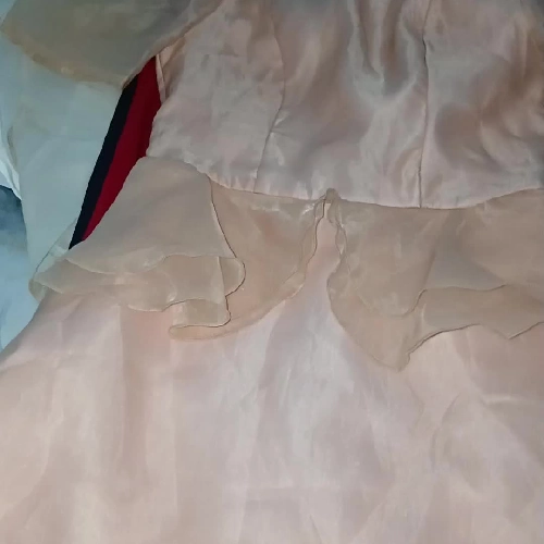 Đầm thanh lý k 42kkkk 29c  966571