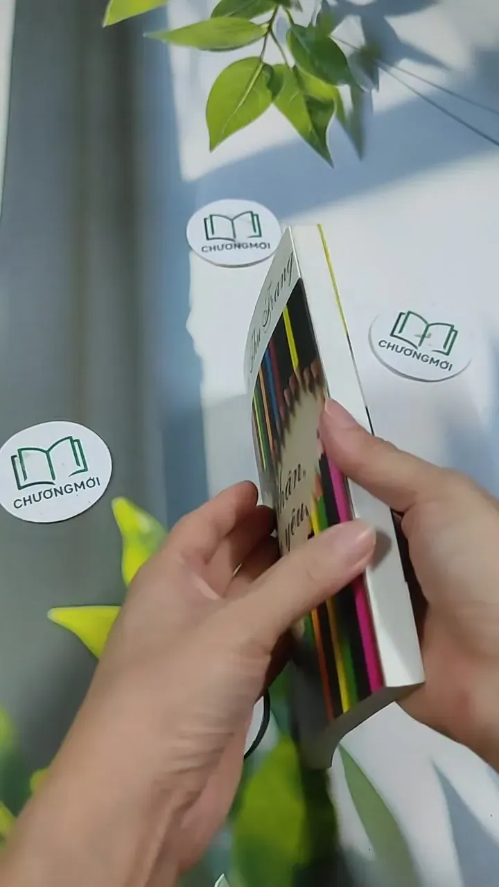 Độc Thân, Cần Yêu - Trần Thị Thu Hằng 705665