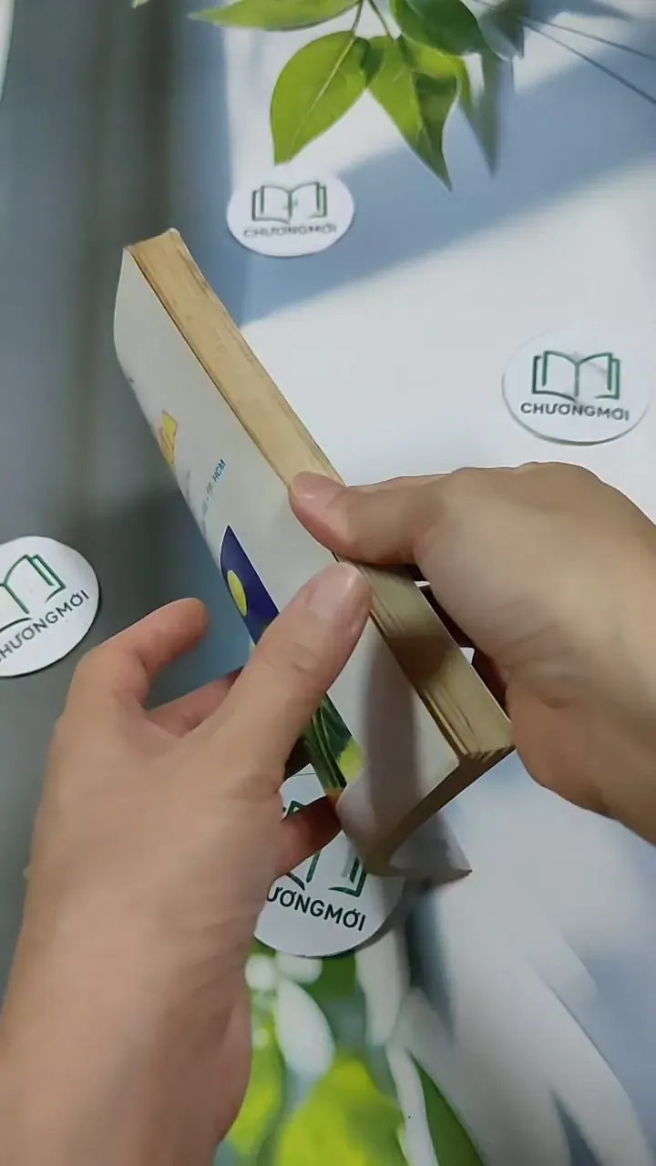 Trăng Không Mùa - Mường Mán 713869