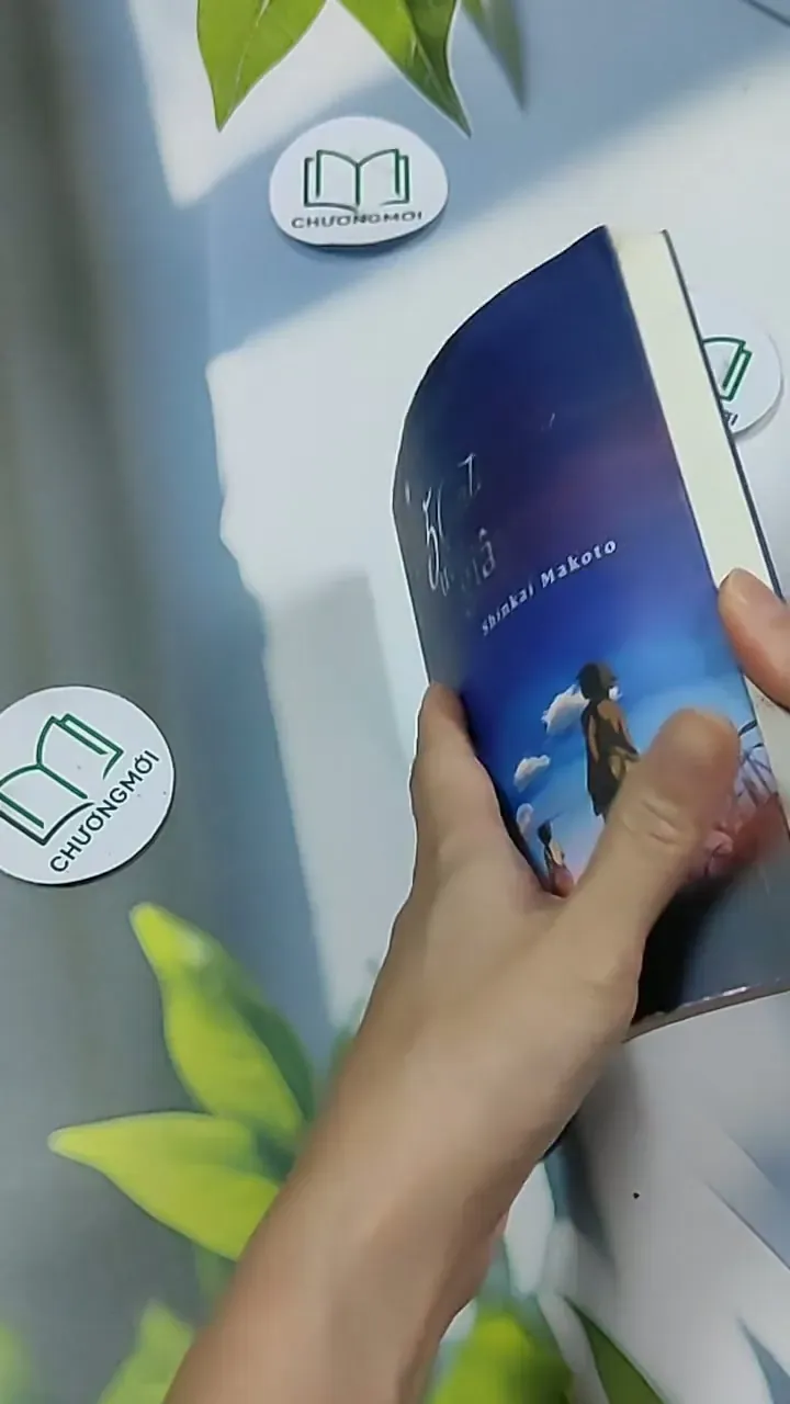 5 Centimet Trên Giây 703136