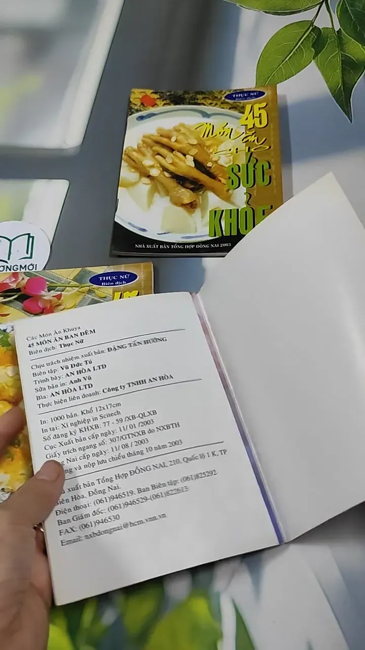 Combo Ẩm Thực:  Các Món Tôm, Món Ăn Ban Đêm, Món Ăn Cho Sức Khỏe 727326