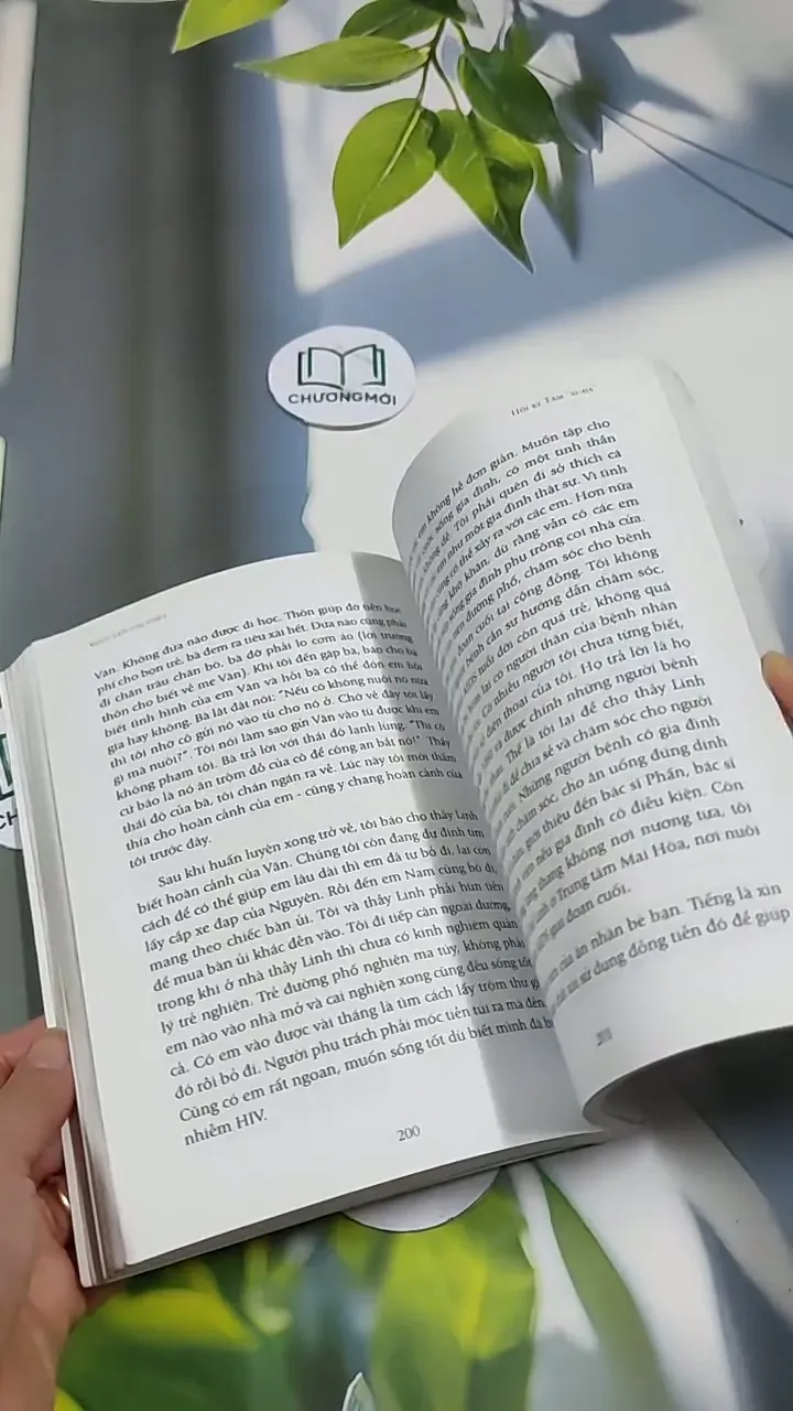 Hồi Ký Tâm "Si-Đa" Vượt Lên Cái Chết - Hồng Tâm 705710