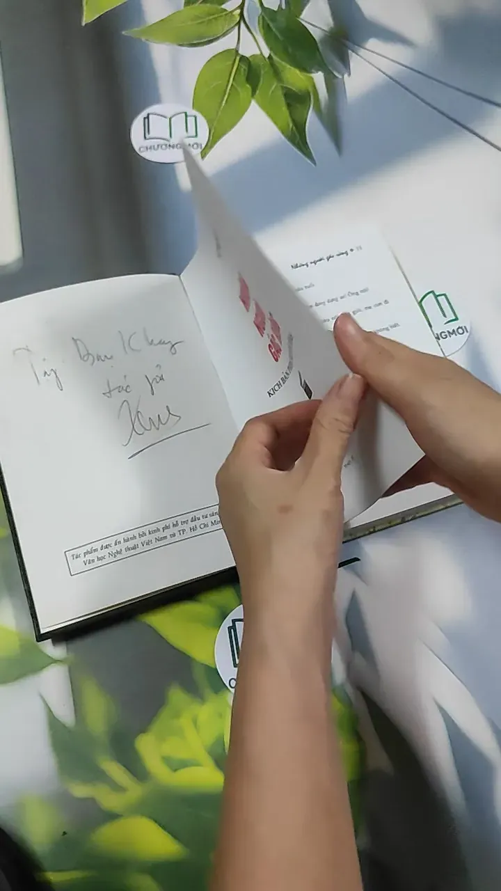 Những Người Gác Rừng - Vũ Mạnh Tư 750816