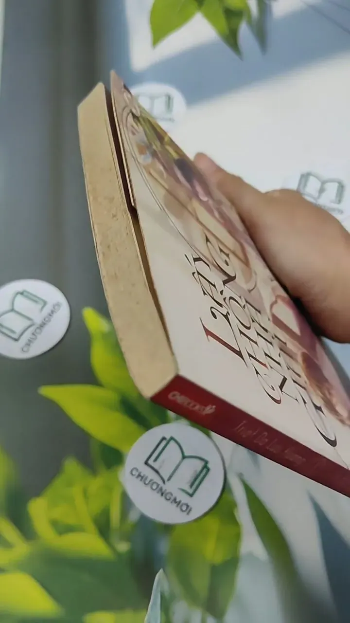 Lấy Chồng Nhà Giàu (tập 1) - Triệt Dạ Lưu Hương 705775