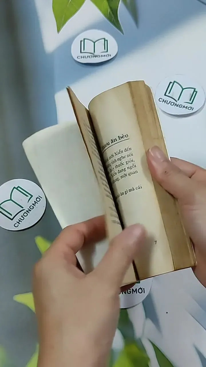 Truyện Trạng Việt Nam - Quốc Hùng 703153