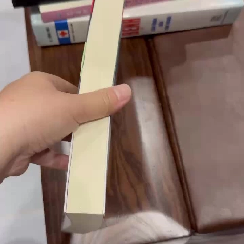 Tình Và Rác – Ivan Klíma | Tiểu thuyết văn học châu Âu sâu sắc về con người và xã hội - K3