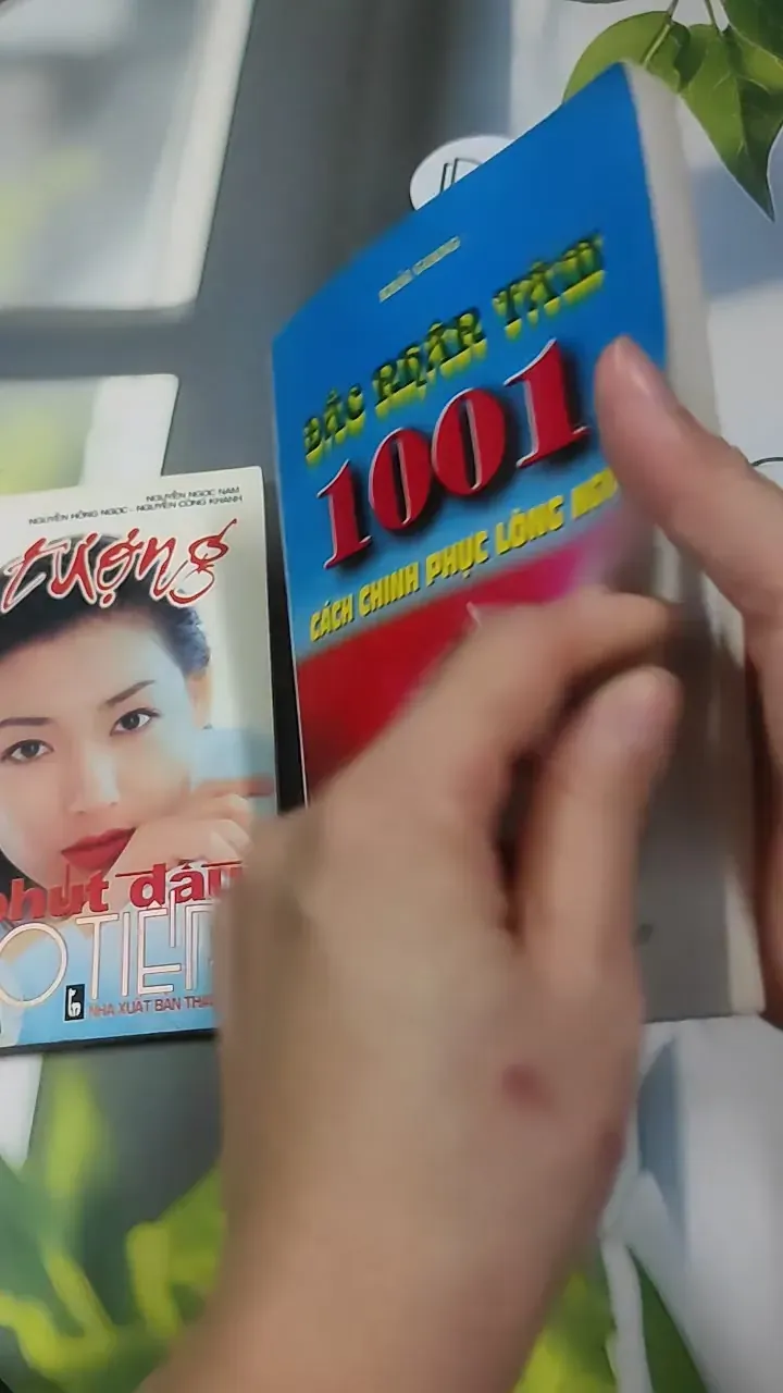 Combo: Ấn Tượng Trong Phút Đầu Tiên, 1001 Cách Chinh Phục Lòng Người 727356