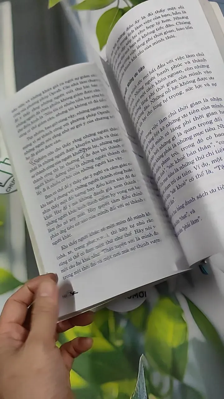 Thay Đổi Đời Mình Ngay Từ Bây Giờ - TS. Doreen Virtue 787110