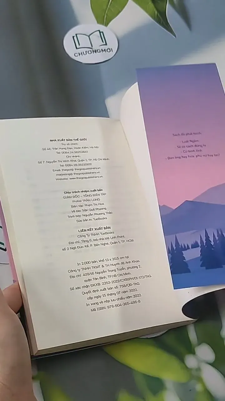 Can Trường Bước Tiếp - Tuệ Nghi 705581