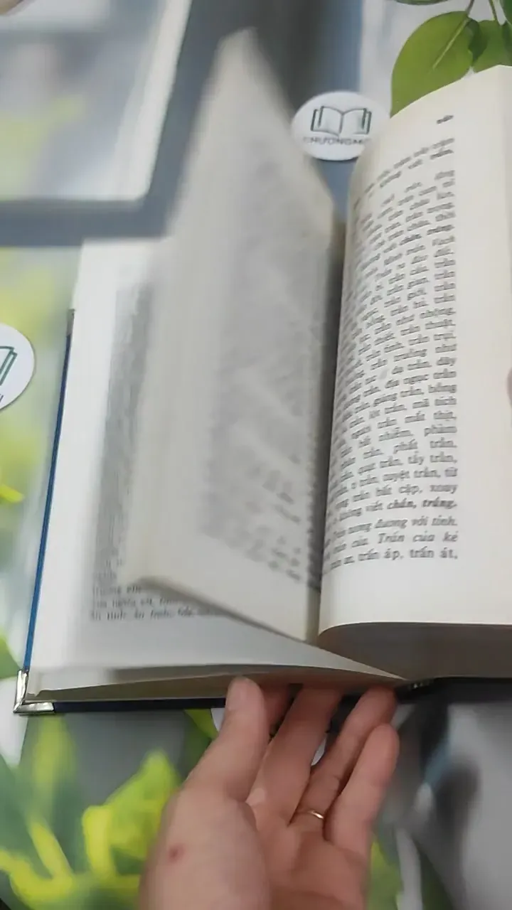 Từ Điển Chính Tả Tiếng Việt Phổ Thông - Nguyễn Văn Khang 727389