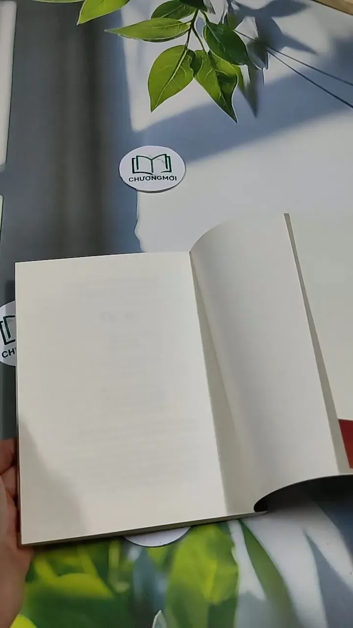 Tự Sự - Huỳnh Uy Dũng 705699