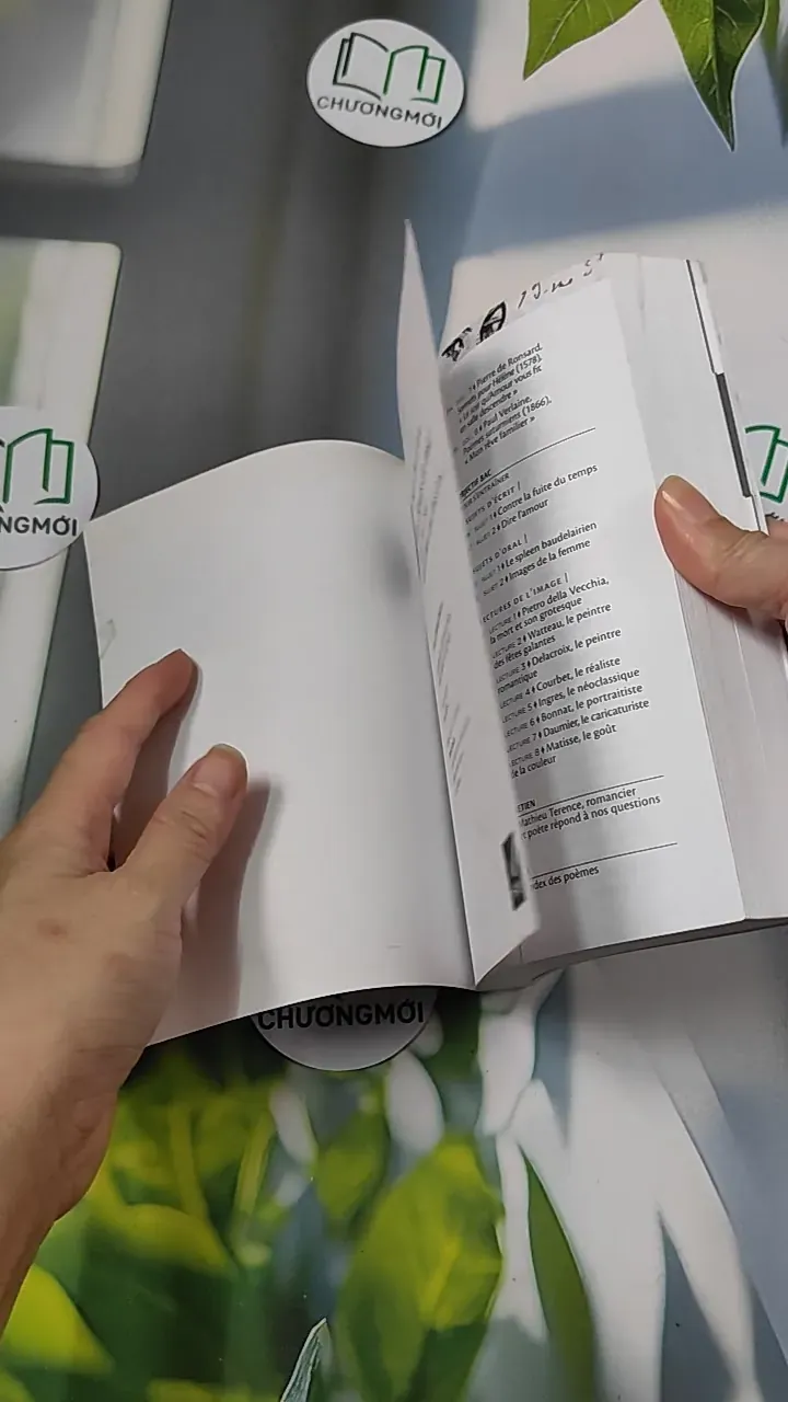 Les Fleurs du mal - Charles Baudelaire 754503