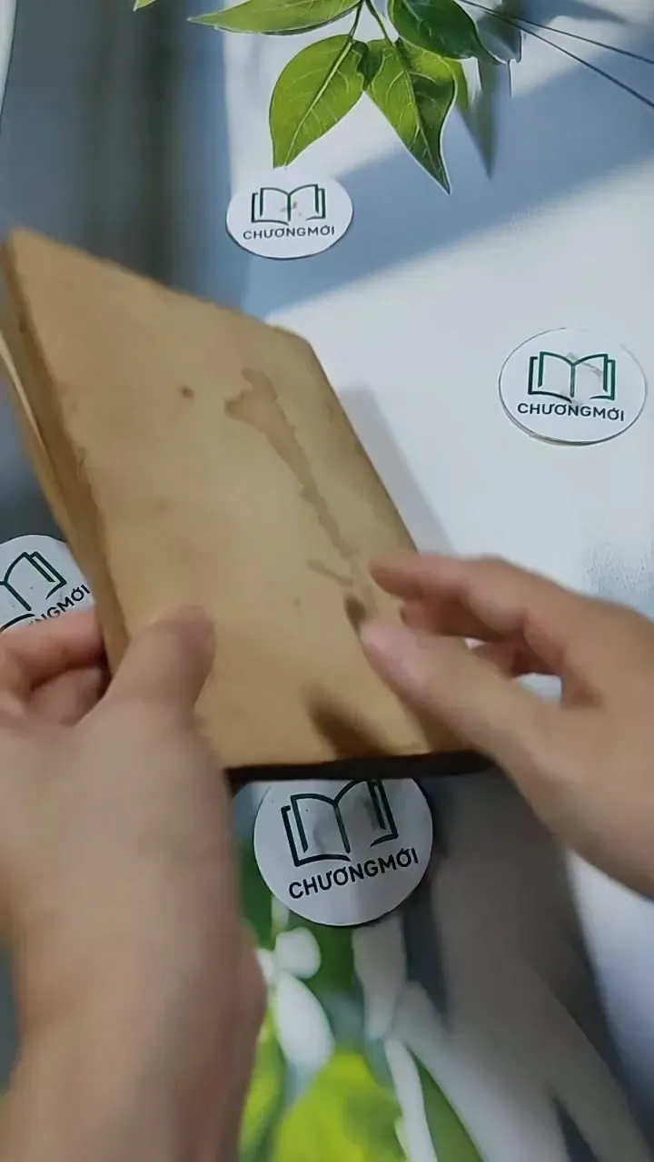 [MIỄN PHÍ BỌC SÁCH] Văn Học Việt Nam Kháng Chiến Chống Pháp (1945 - 1954) - Ủy Ban Khoa H 713854