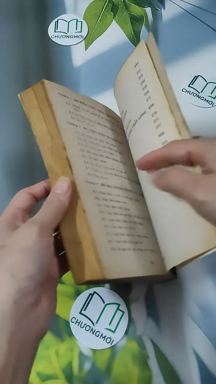 Kỹ Thuật Đo - Nguyễn Ngọc Tân, Ngô Tân Nhơn & Ngô Văn Kỳ 780865