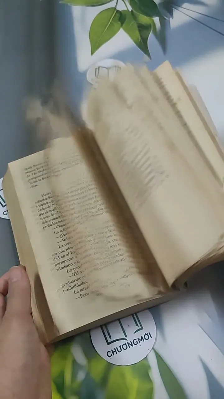 El Castillo de Cristal - Jeannette Walls 715619