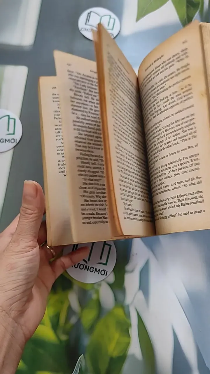 Seduced at Midnight - Jacquie D'Alessandro 754459