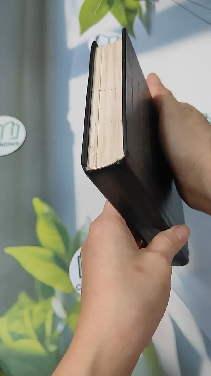 Guide de Conversation Français-Russe - Y.G. Ovsienko & J.P. Dussaussois 749551