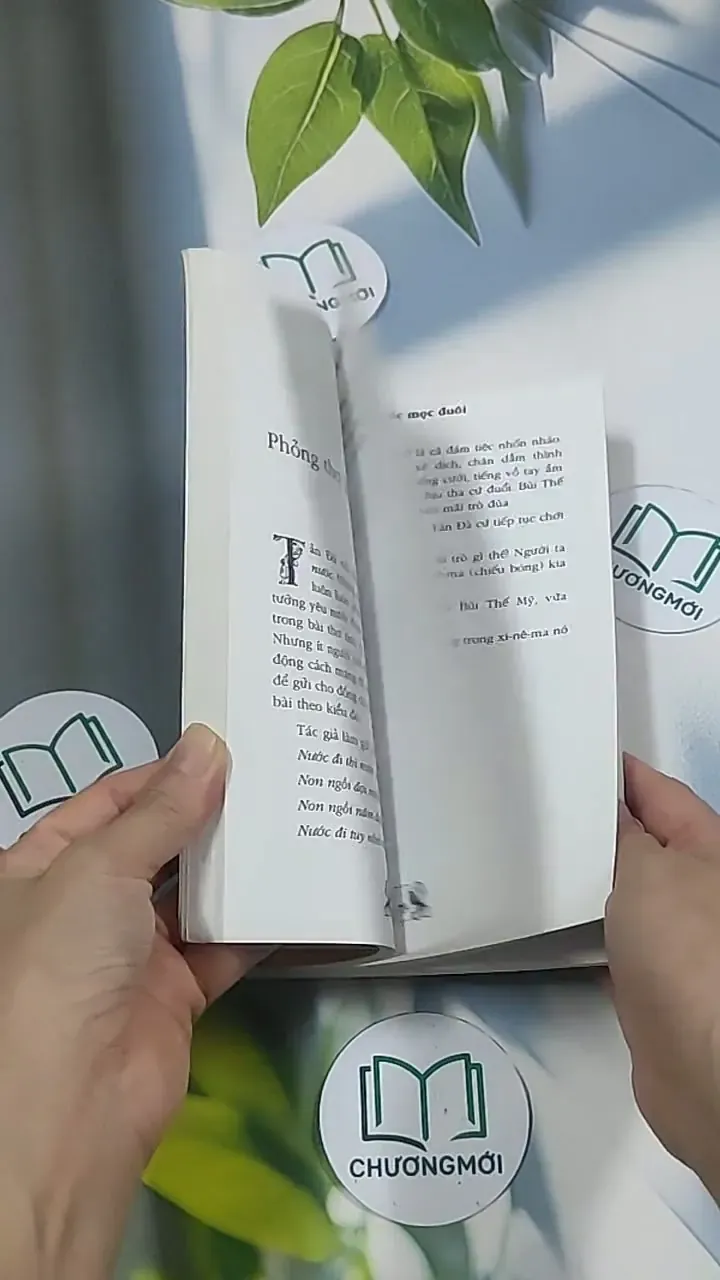 Giai thoại Việt Nam: Cóc mọc đuôi 694969