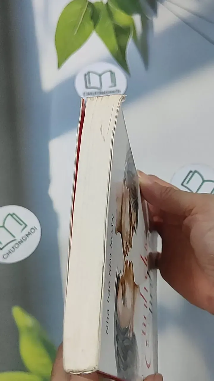 Đàn ông tình dục, đàn bà tình yêu - Nhà báo Kim Ngân 688668