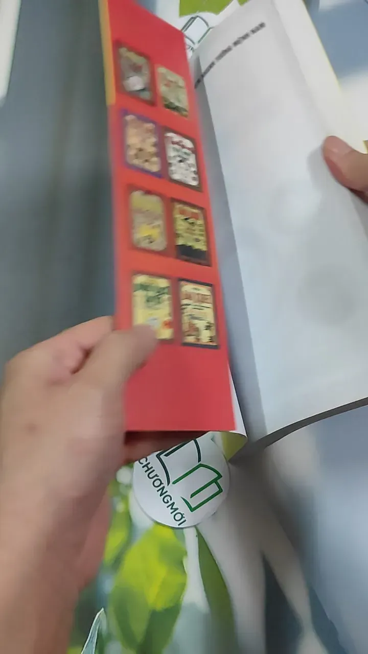 Xem Nhanh Tướng Mệnh Nam - Trần Đỉnh Long 776245