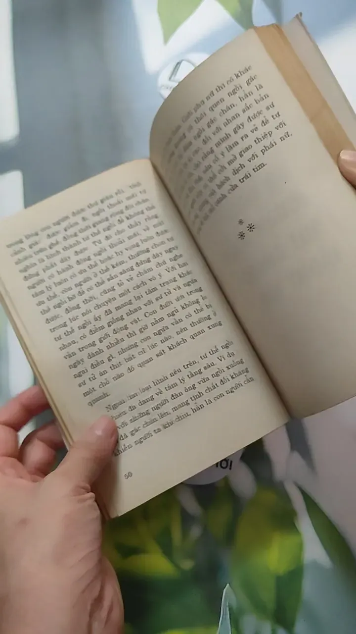 [XƯA] Lòng Người Khó Lường (1998) - Kinh Nghiệp 787036