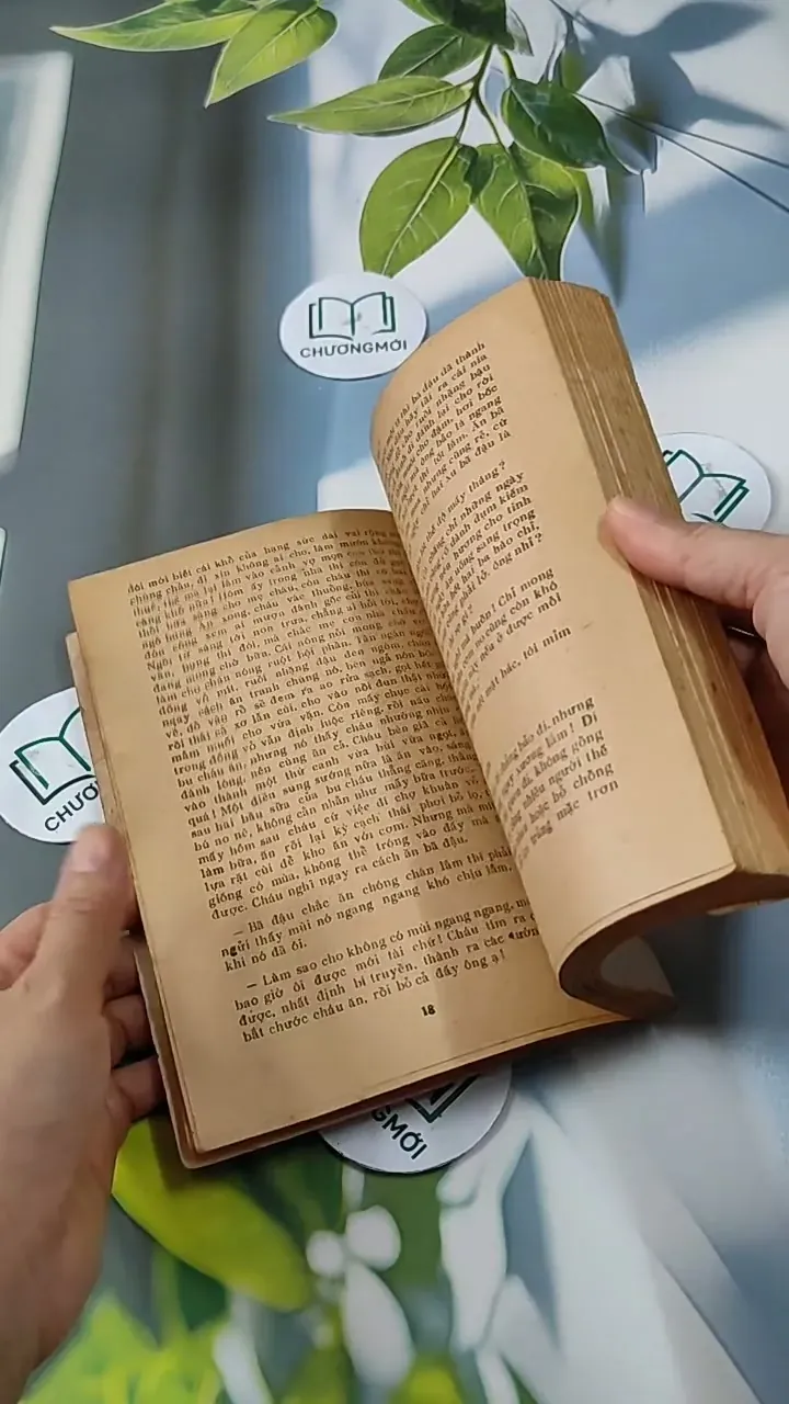 Tạp chí Tác Phẩm Văn Học (tập 2) - Nguyễn Đình Thi 713803