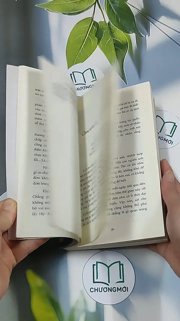 Anh sẽ yêu em mãi chứ - Gào 688719