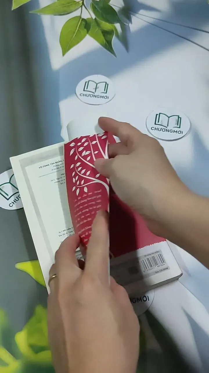 Vô Cùng Tàn Nhẫn Vô Cùng Yêu Thương 2 707316