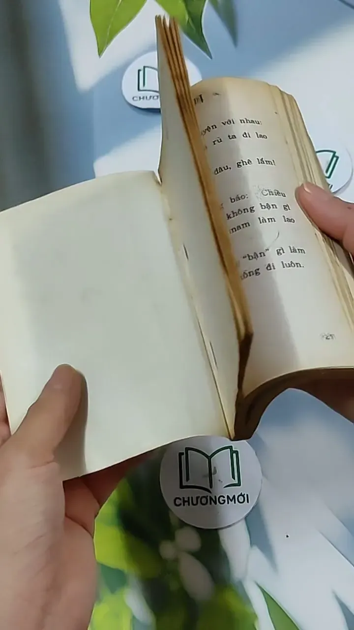 Cười Dưới Mái Trường - Hùng Danh 703149