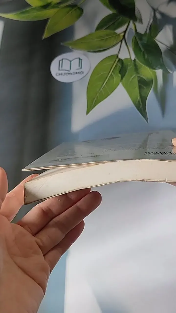 Những Trái Tim Vàng (2010) - Danielle Steel 607669