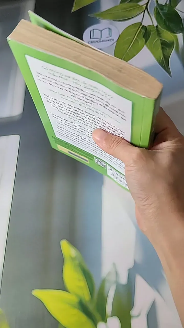 Nếu Tôi Biết Được Khi Còn 20 607717