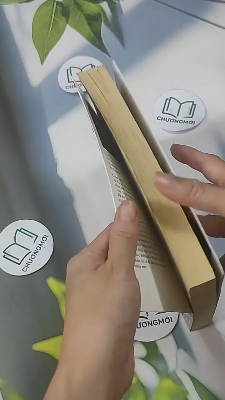 Đố Dám Yêu Em - Carly Phillips 705559