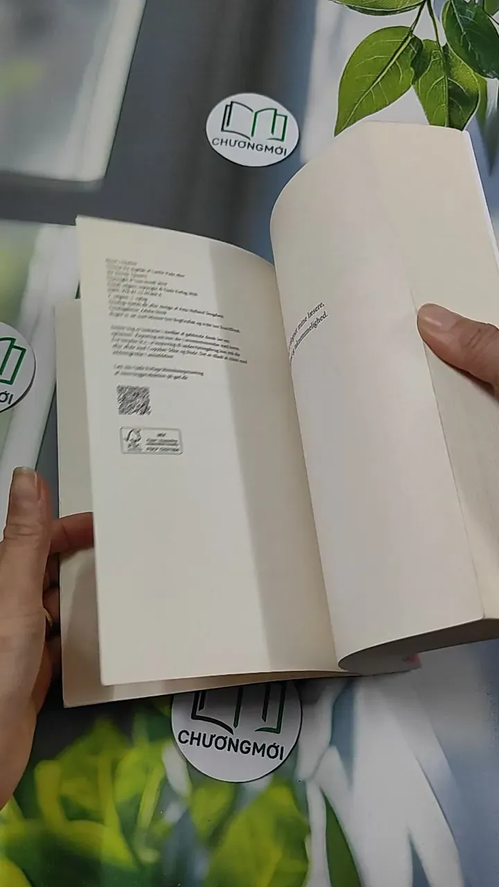 [MIỄN PHÍ BỌC SÁCH] Huset i Chelsea - Lisa Jewell 754543