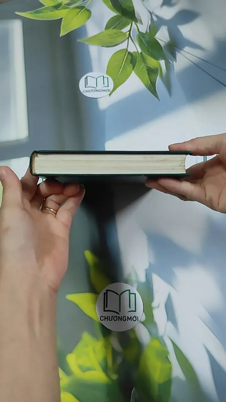 [MIỄN PHÍ BỌC SÁCH] Việt Nam Đất Nước Con Người 750808