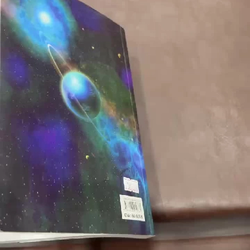 CƠ SỞ HỌC THUYẾT ÂM DƯƠNG NGŨ HÀNH (TẬP 1) – TRẦN QUANG- K5