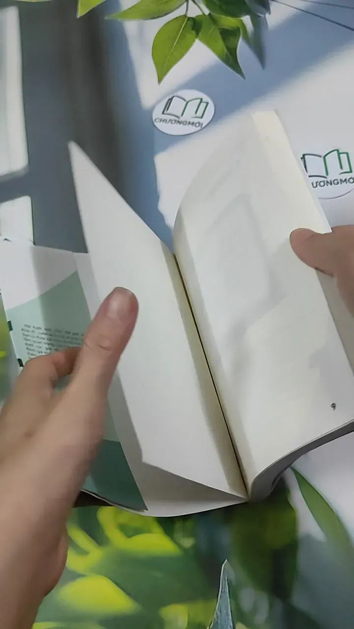 Hài Hước Một Chút Thế Giới Sẽ Khác Đi - Lưu Chấn Hồng 787125