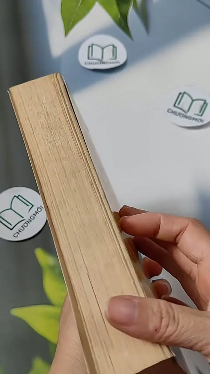 [MIỄN PHÍ BỌC SÁCH] Worst Case - James Patterson 703106