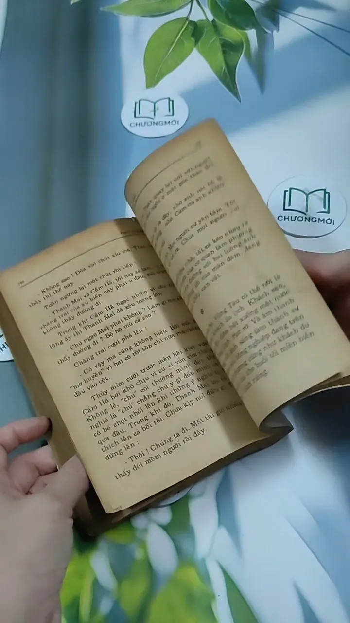 Tình Một Thoáng Còn Vương - Thụy Phương 713879