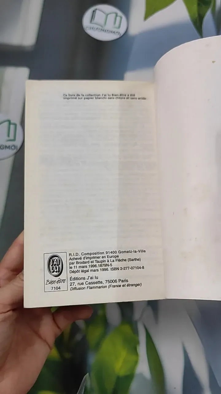 [XƯA] La méthode Montignac - Spécial Femme (1995) - Michel Montignac 754487