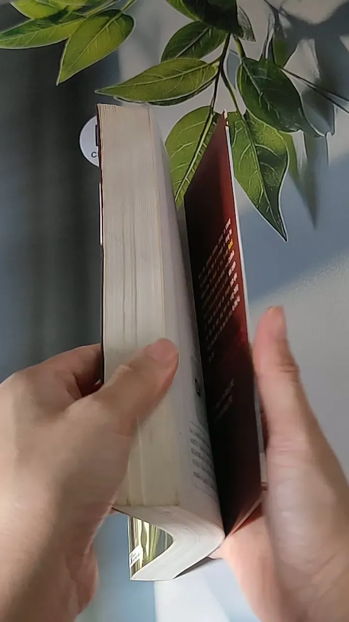 Em Là Của Anh 607671