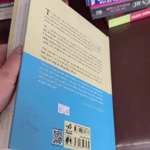 Lược Sử Thế Giới – E.H. Gombrich | Sách lịch sử kinh điển dễ hiểu cho mọi lứa tuổi- K2