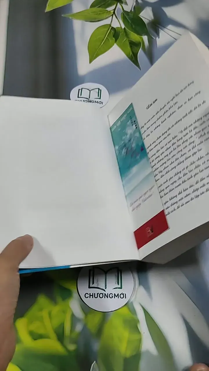 Nghe Nói Anh Yêu Em - Thuần Gian Khuynh Thành 705723