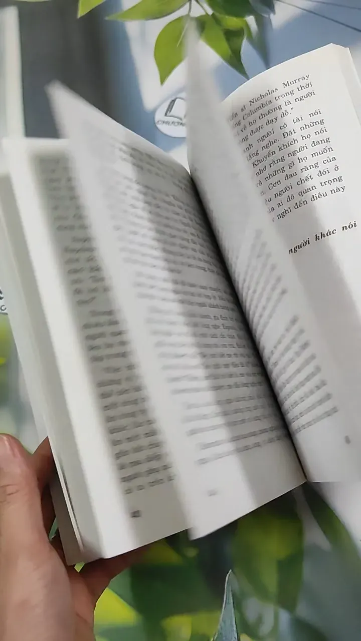 Nghệ Thuật Chinh Phục Lòng Người - Dale Carnegie 787116