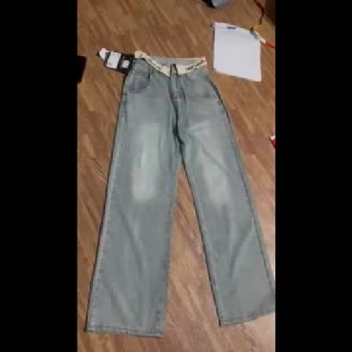 Quần jeans  441655