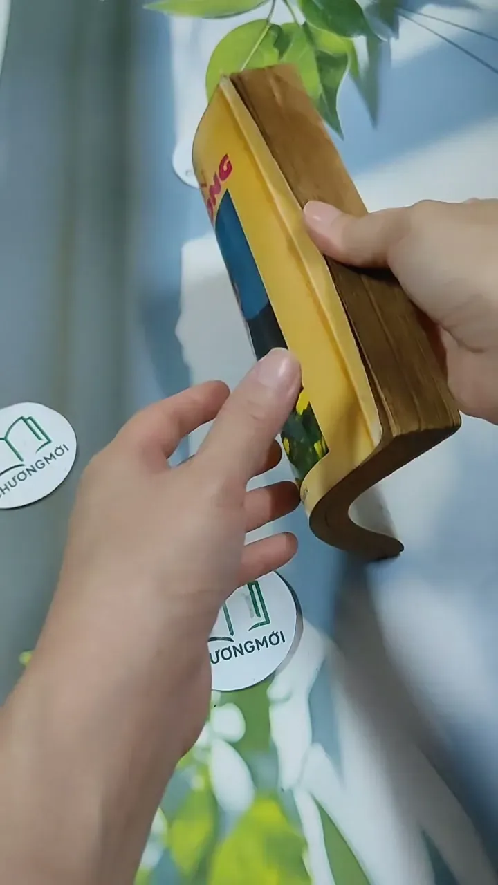 Tâm Hồn Cao Thượng (1989) 713894