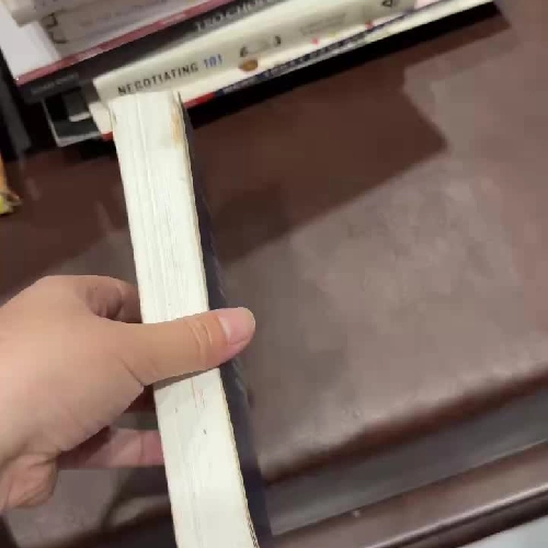 ĐÈN KHÔNG HẮT BÓNG – DZYUNICHI WATANABE- K3 1012965