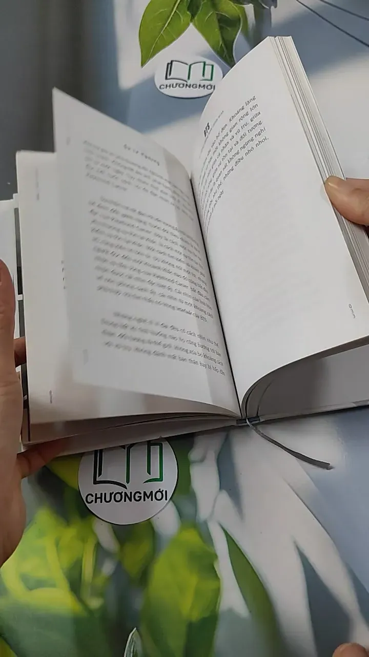 BTS: Con Đường Khẳng Định Chính Mình, Hành Trình Đến Gần Thần Tượng - Goo Ja-hyoung 749588