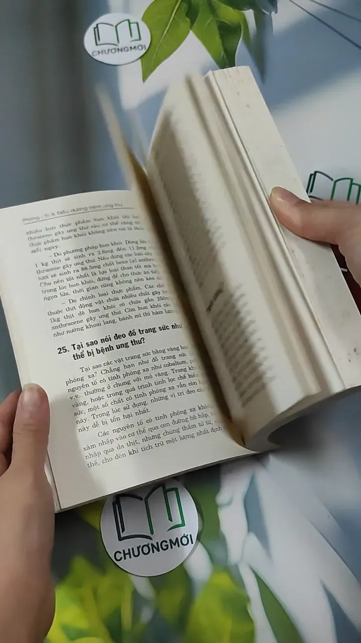 Đông Y - Phòng - Trị & Điều Dưỡng Bệnh Ung Thư (Đông Y - Phòng - Trị & Điều Dưỡng Bệnh Ung Thư) 780885